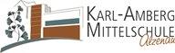 Karl Amberg Schule Alzenau